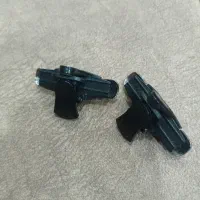 دسته ی بازی|کنسول، بازی ویدئویی و آنلاین|شلمان, |دیوار