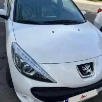 پژو ۲۰۷ هیدرولیک ۱۴۰۴ صفر نقد و اقساط|خودرو سواری و وانت|اصفهان, فرهنگیان|دیوار