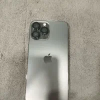 آیفون 13پرومکس