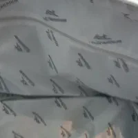 چمدان ۲عدد|کیف، کفش، کمربند|آستارا, |دیوار