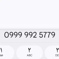 سیمکارت رند