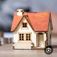 املاک ناظر / ویلایی همکف خ شصت متری / آرمان ۷