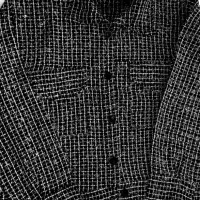 کت تک|لباس|اهواز, زیتون کارگری|دیوار