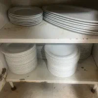 لوازم کافه و رستوران میز و صندلی ناهارخوری|کافیشاپ و رستوران|تهران, تهرانپارس شرقی|دیوار