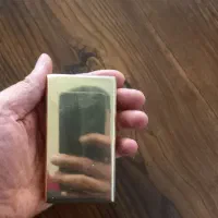 شمش برنجی درجه یک