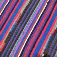 خوشرنگ و بادوام