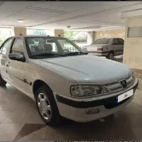 پارس سال / اقساطی 6 تا 24 ماه