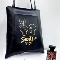 پخش کیف ارزان دخترانه