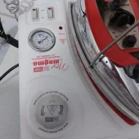 فروش وسایل خیاطی در حد نو|چرخ خیاطی و ریسندگی|کلاله, |دیوار