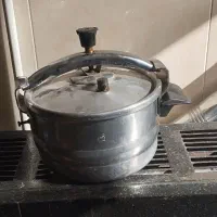 زودپز 4لیتری