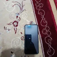 گوشی ردمی نوت ده پرو