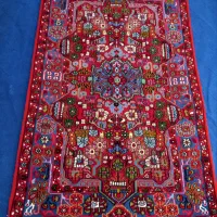 15میلیون