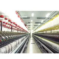 استخدام اپراتور|استخدام صنعتی، فنی، مهندسی|نجف‌آباد, شهرک صنعتی منتظریه|دیوار