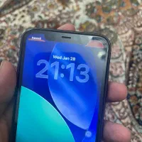 ایفون۱۱نرمال ۶۴|موبایل|کرج, کوی امامیه|دیوار