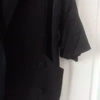 مانتو کتی لش|لباس|قم, انصار‌الحسین|دیوار