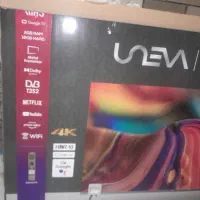 کارتون تلویزیون یونیوا۶۵اینچ|تلویزیون و پروژکتور|بندرعباس, |دیوار