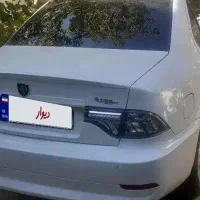 سورن پلاس دوگانه سوز ۱۴۰۳