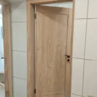 نصب و تعمیرات انواع کابینت،کمد دیواری، در ضد سرقت|خدمات پیشه و مهارت|بروجرد, |دیوار