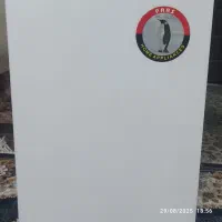 یخچال ۵فوت پارس آرابهین