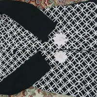 مانتو زنانه درحد نو