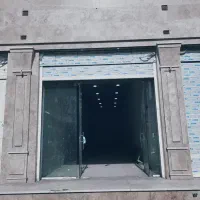فروش-مغازه-50-و-70-متری-در-میناب
