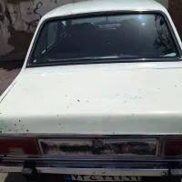 پیکان مدل ۷۸ دوگانه