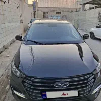 آریزو۶ پرو در حد صفر