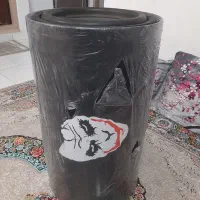 سیستم فول رنج