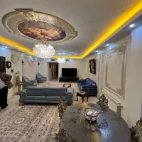 ۱۷۰مترتکواحدی/فول بازسازی/تراورتن/تاپ لوکیشن اول|فروش آپارتمان|تهران, تهران پارس|دیوار