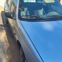 405 glx|خودرو سواری و وانت|چاه ورز, |دیوار