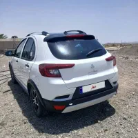 اطلس gl404|خودرو سواری و وانت|یزد, |دیوار