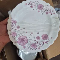 سرویس ظرف|ظروف سرو و پذیرایی|کرج, چهارصد دستگاه|دیوار
