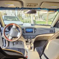 ام وی ام ۵۵۰ مدل ۹۶ دنده|خودرو سواری و وانت|مشهد, شریف|دیوار