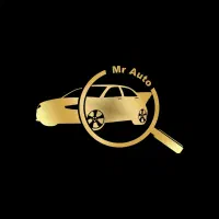 خدمات کارشناسی خودرو سیار وفنی و تشخیص رنگ خودرو