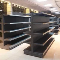 قفسه طرح ترک .|فروشگاه و مغازه|یزد, |دیوار