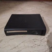 XBOX 360 Elite ایکس باکس الیت