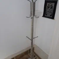 مبلمان و جاکفشی|مبلمان خانگی و میز عسلی|کاشان, کلنگه|دیوار