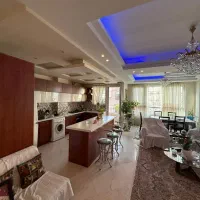 112متر2خواب-فول-امکانات-خوش-نقشه-کشواد-شریعتی