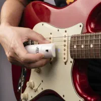 Joyo JGE-01Infinite Sustainer