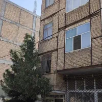 اجاره-مسکونی