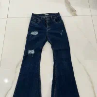 شلوار جین|لباس|کرمانشاه, |دیوار