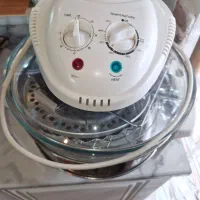 هواپز