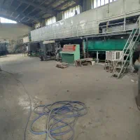 فروش کارخانه دستکش بنایی و خانگی