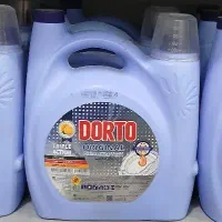 دورتو قیمت قدیم