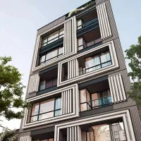 آپارتمان-167-متر-نوساز-تک-واحدی-عطاران