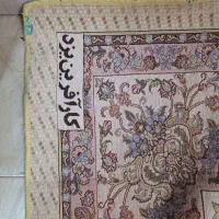 روفرشی یزد|روفرشی|تهران, جیحون|دیوار