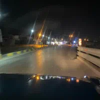 حمل بار و وسیله از یاسوج به تهران حرکت فردا صبح