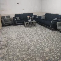 اجاره-روزانه-منزل-مبله-600