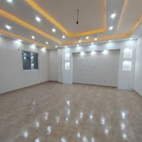 تک واحدی پارک دانشجو/حمیدیان/یخسازی