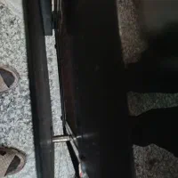 هود|هود|کرج, بنیاد|دیوار